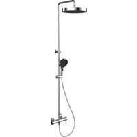 Душевая система  Roxen Santi 500640-CH