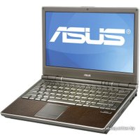 Ноутбук ASUS S6F (90NEAA-449316-227C86)