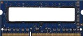 2GB DDR3 SODIMM PC3-12800 HMT325S6EFR8A-PB