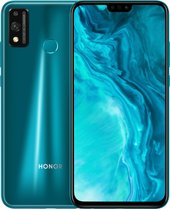 HONOR 9X Lite JSN-L21 4GB/128GB (изумрудный зеленый)