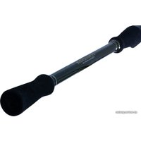 Удилище Maximus Zircon C MCZI29MH
