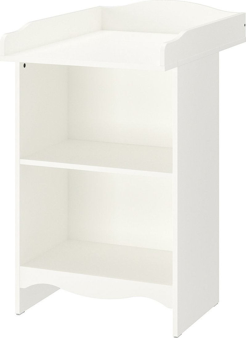 

Пеленальный столик Ikea Smagora 10597952