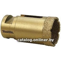 Коронка Makita D-44557