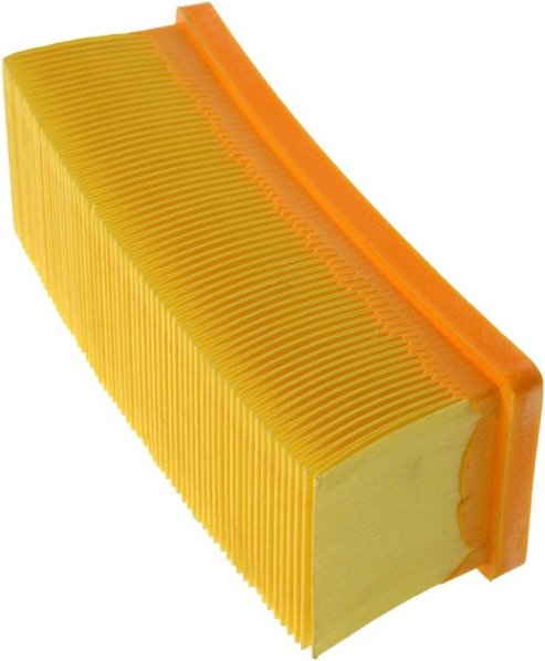 

HEPA-фильтр Dr.Electro KG0017190