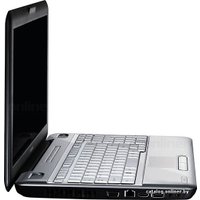 Ноутбук Toshiba Satellite L500-13E