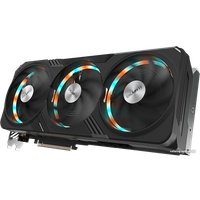 Видеокарта Gigabyte GeForce RTX 4080 Super Gaming OC 16G GV-N408SGAMING OC-16GD