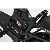 Электровелосипед Smart Balance Corsa 13 Ah в Борисове