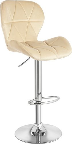 Mio Tesoro Грация BS-035 (G062-03 кремовый)