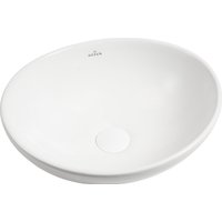 Умывальник Roxen Bocar 570125