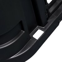 Компостер Patrol 360L