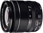 XF18-55 mm F2.8-4 R LM OIS