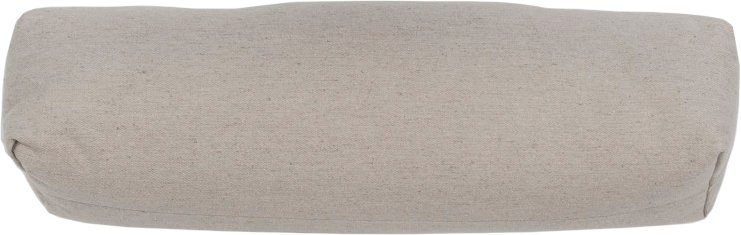 

Декоративная подушка Like Yoga 25-12 10х10х45 (валик)