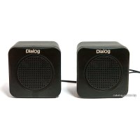 Акустика Dialog AC-01UP