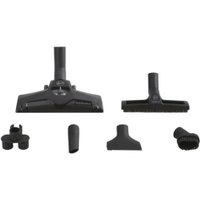 Пылесос Hoover Telios Extra TXL70HM 011