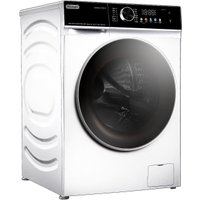 Стирально-сушильная машина DeLonghi LA 10726 VI Belinda в Бресте