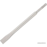 Плоское зубило Matrix 70320