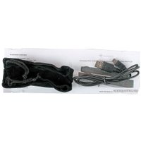 Акустика Konoos KNS-PU20 (USB)