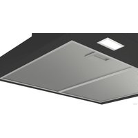 Кухонная вытяжка Bosch Serie 2 DWB66BC60