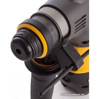 Перфоратор DeWalt DCH333NT (без АКБ)