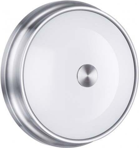 

Светильник-тарелка Odeon Light Marsei 4825/3C