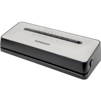 Вакуумный упаковщик Sonnen VS-903 456339