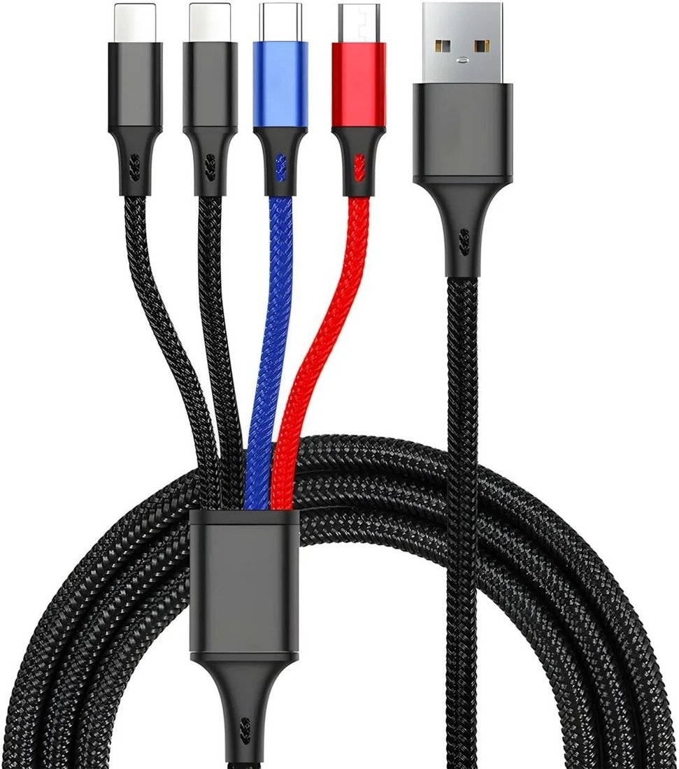 Кабель Sipl KK25