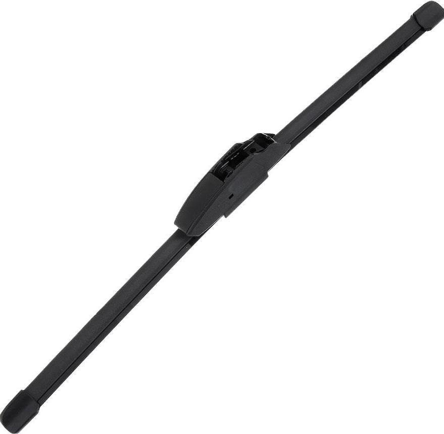 

Щетка стеклоочистителя Denso Retrofit DFR-006