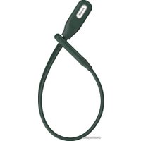 Кабель Baseus CATFH-06B