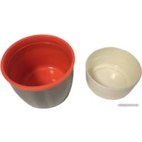 Термос TRAMP Travel Line 2.5л TRC-141ол (оливковый)