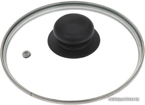 Крышка Jarko KC-GTL16110