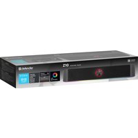 Акустика Defender Z10