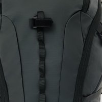 Туристический рюкзак Tanvolt Boost_45L_Black в Бресте
