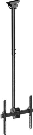 

Кронштейн для телевизора Arm Media LCD-1700