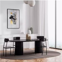 Картина Orlix Абстракция 1 CA-14008 в Солигорске