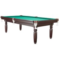 Бильярдный стол Руптур Юниор 250.00.06