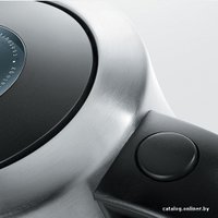 Электрический чайник BORK K700