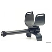 Металлоискатель Fisher Labs F44-11DDGWP