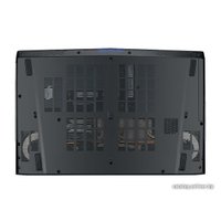 Игровой ноутбук MSI GE62 Apache Pro-004