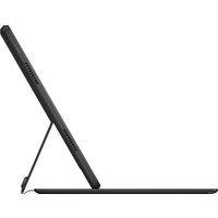 Планшет Huawei MatePad 11.5" BTK-W09 8GB/128GB с клавиатурой (космический серый)