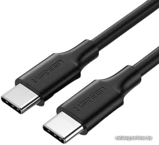 Кабель Ugreen US286 50996