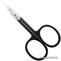 Ножницы маникюрные Mertz A1379