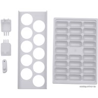 Холодильник Indesit SB 167