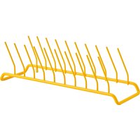Держатель для тарелок Ikea Rinnig 40601354