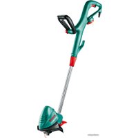 Триммер Bosch ART 23 Combitrim (0600878B00)