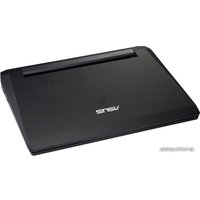 Игровой ноутбук ASUS G74SX-TZ210V