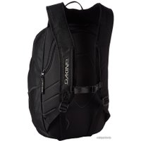 Городской рюкзак Dakine Point Wet/Dry 29L Black