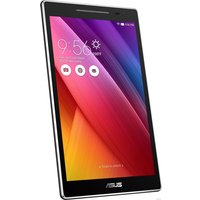 Планшет ASUS ZenPad 8.0 Z380M-6A033A 16GB Dark Gray