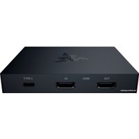 Устройство видеозахвата Razer Ripsaw HD