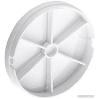 Вентиляционная решетка airRoxy 07-200