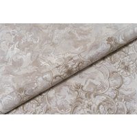 Виниловые обои OVK Design Луиза 10805-05